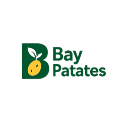 Bay Potato