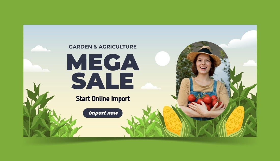 Turkish Agro promo