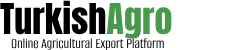 Turkish Agro
