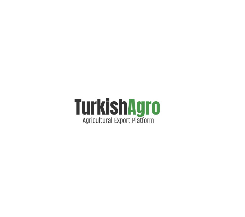 Customer Login Page Image